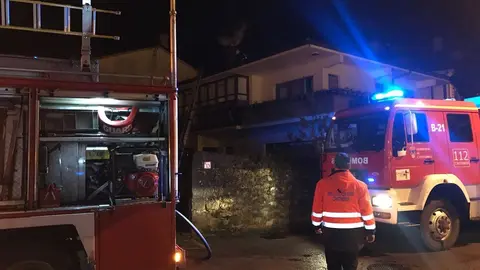 bomberos cantabria archivo