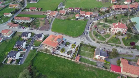 464D3550-DFB3-424B-B8D0-604A4E62D463