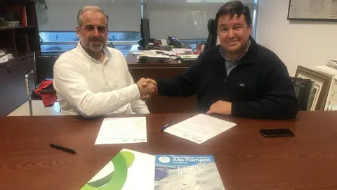 2AE855AB-7CEA-4FAE-A763-918FC0CA4827