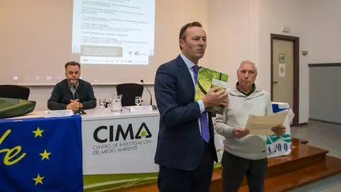 75594503_10157997513040663_7303686981718900736_n