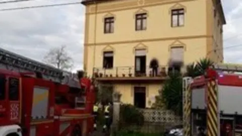 Point Blur_Dec012019_170829