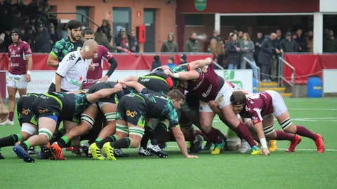 WhatsApp Image 2019-12-01 at 18.48.41