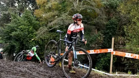 carla-fernandez-pontevedra-cx-2019-800x445