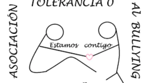 tolerancia cero bullying