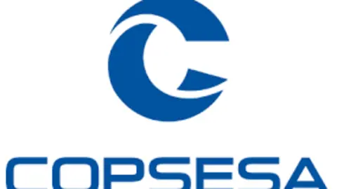 copsesa