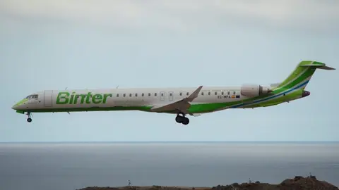 18699739_10210813769192601_5113368921349720628_o