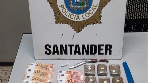 Efectos sustra&iacute;dos