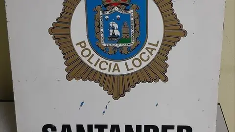 Pistola y otras armas