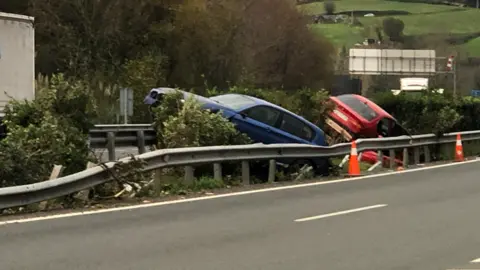 Captura de pantalla 2019-12-02 a las 16.59.36
