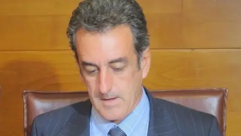 fotonoticia_20180907165125_640