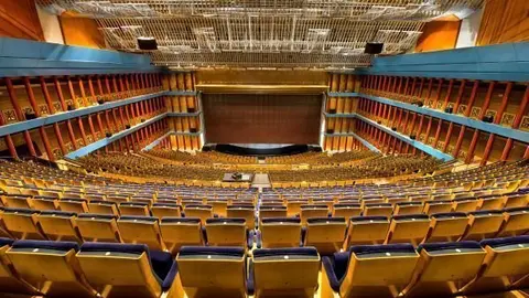 Palacio-de-Festivales-de-Cantabria