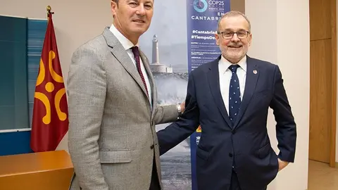 GOBIERNO Y UNIVERSIDAD CLIMA