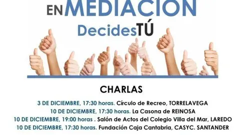 Jornadas-mediacion