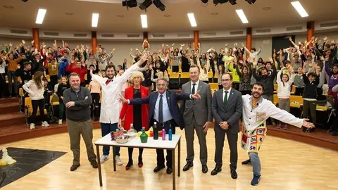 78235462_3212571955424664_5389473251061661696_o