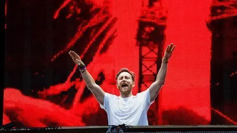 fotonoticia_20180802134842_640