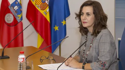 Ana Bel&eacute;n &Aacute;lvarez