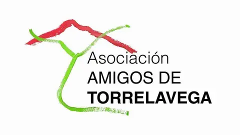 12821598_776825819120079_599092131258436894_n