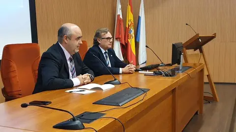 Nota Uc Conferencia Sobre La Operaci&oacute;n De Rescate De Julen En Total&aacute;n