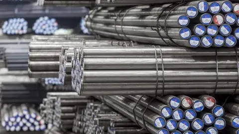 Xining Special Steel Co., Ltd.