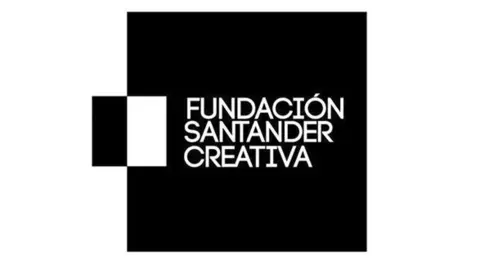 A1C98EEC-B595-484B-95D9-B698D4F9BAE0