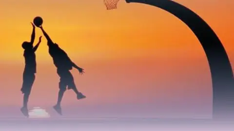 A2BB545B-4A65-47F2-A1D9-1EDD624C606E