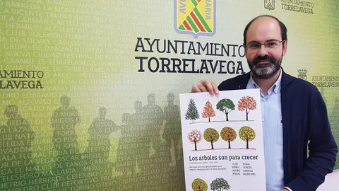 campa&ntilde;a &aacute;rbol archivo