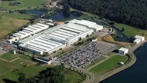 seg automotive treto