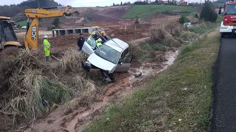 6113CACF-FFBE-47CD-8326-3A235D102020