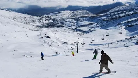 Alto-Campoo-770x481