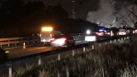 BF5ABB11-681B-410A-8F6D-08A2CF6DC645