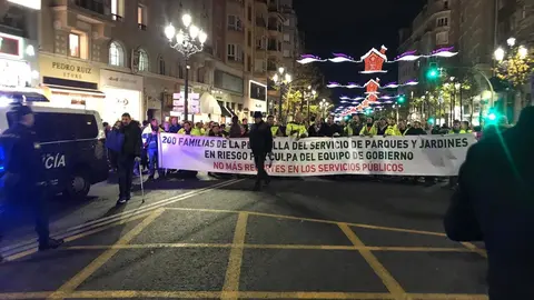 WhatsApp Image 2019-12-05 at 20.03.30