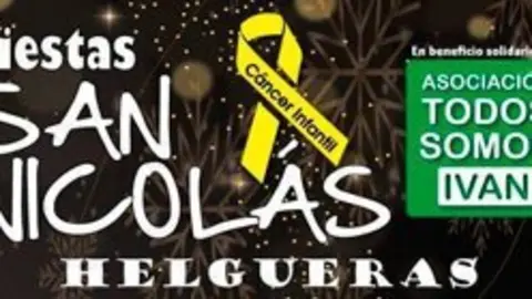 fiestas helguera san nicolas