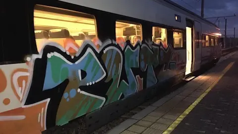 fotonoticia_20181206114000_640