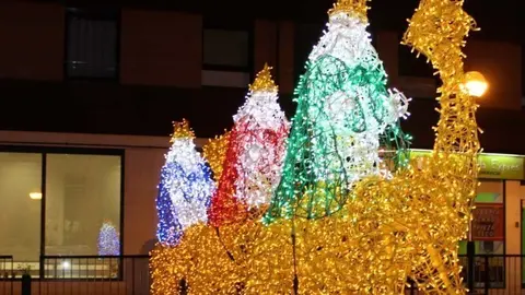 Reyes-alumbrado-770x481