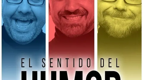 Calendario De Actividades Semana Del 2 Al 8 De Diociembre