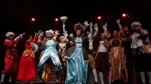 sale-el-sol-tributo-a-los-miserables_03