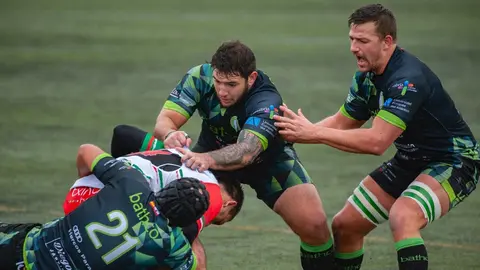 WhatsApp Image 2019-12-08 at 17.21.18