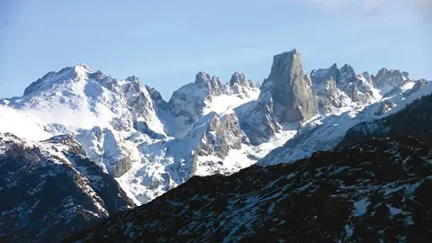 bioesferapicosdeeuropa3