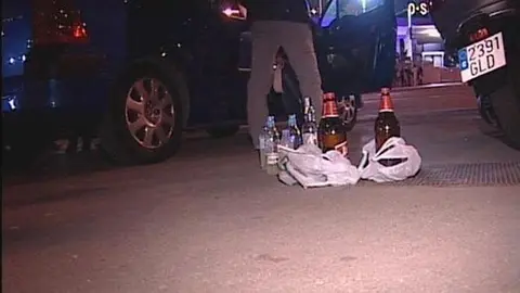 fotonoticia_20101019131316_640