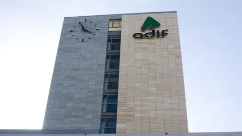Adif
