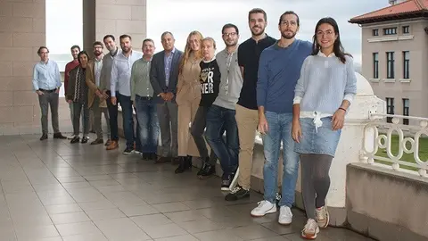 79308663_10158020901475663_393768807925022720_n