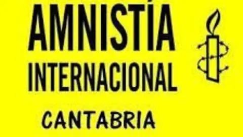amnistia internacional