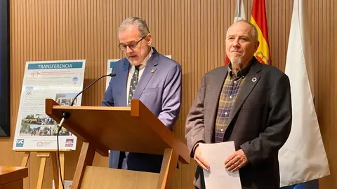 Nota Uc Lectura Derechos Humanos