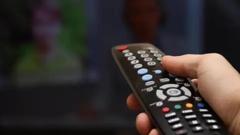 1473688333_921883_1473688558_noticia_normal