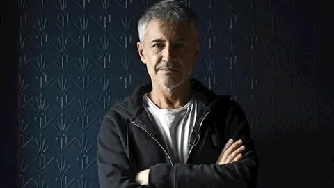 fotonoticia_20191107180313_640