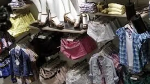 textil cantabria convenio