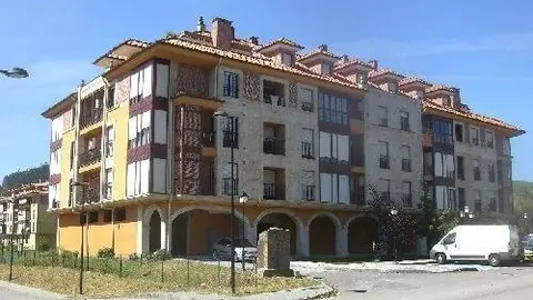 piso_de_2_dormitorios_en_santa_maria_de_cayon_valles_pasiegos_santa_mar_a_de_cay_n_5260006545489168140