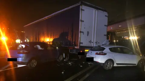 Captura de pantalla 2019-12-11 a las 20.25.28