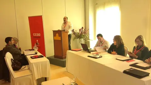 33133da149929cf7baf1256389308f45000064