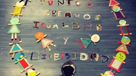 Captura de pantalla 2019-12-12 a las 17.52.13